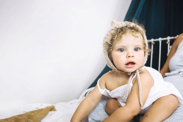 Kinderbetten 60x120: Tipps zur Auswahl & Nutzung - Smartwood